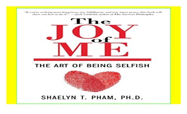 Selfish Beings (Selfish Beings, Book 1)